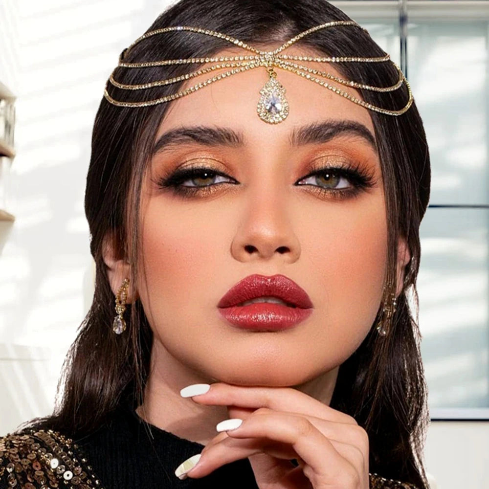 See735ff02cd24307b50c20d19c34bd4a6