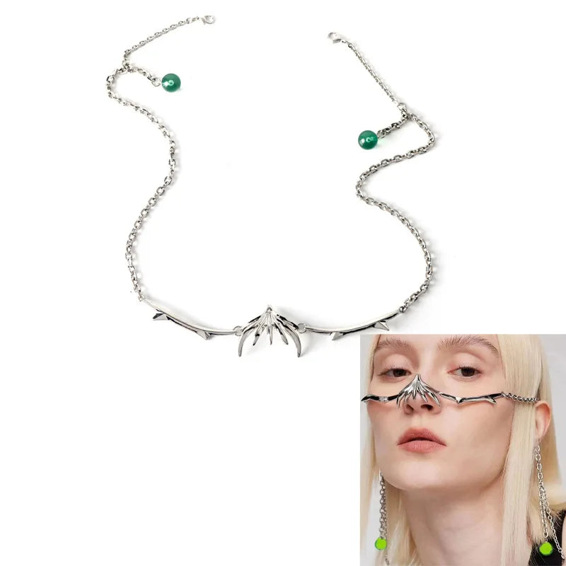 S1718b0e07b0845ceb0860186f8012a20P