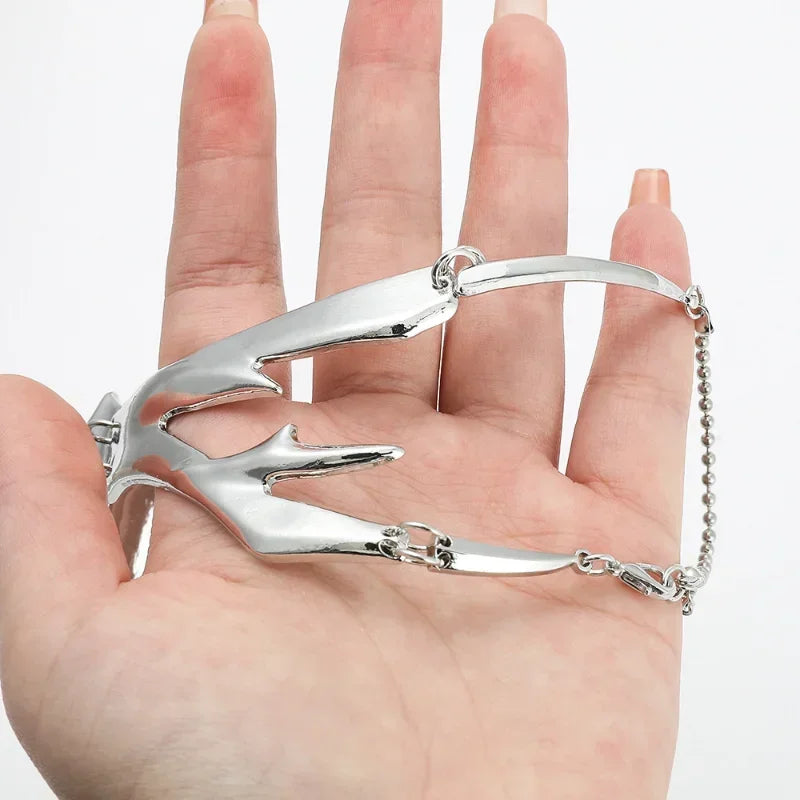 S2f5dbff7e41941a0a4e16419876e23cda