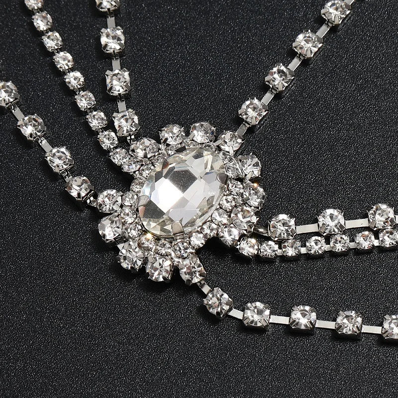 S3ad80c1ccc414bdbac831c3fe4a289b2E