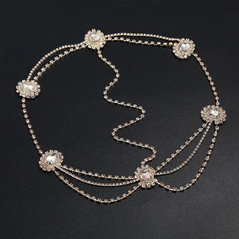 S60f0204d77c24dd3842b7c4d3e95aee0H