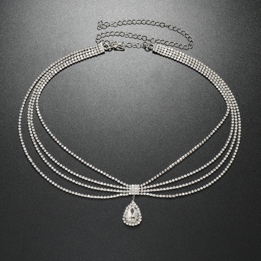 S68e0bccb846a4a57a865dd84fd12795ab