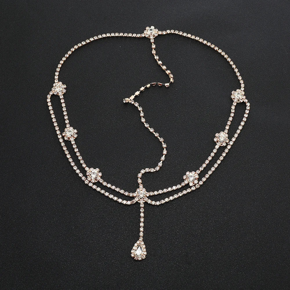 Sab97c5e35f034cc6873517960764cf19c