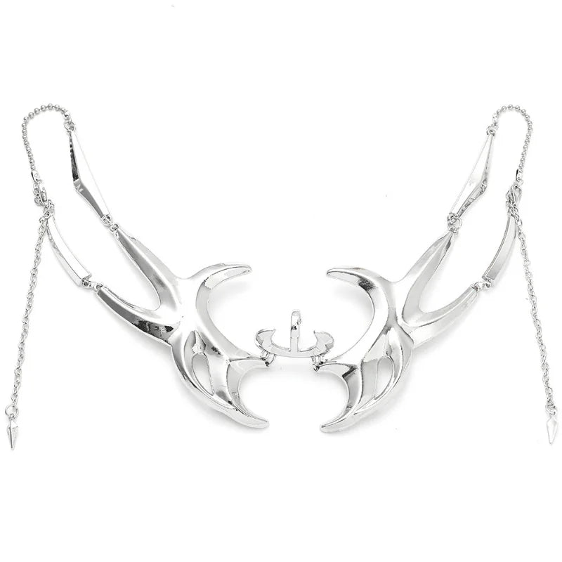 Sb04cfd67e2974b11baf69a9e54baf879e