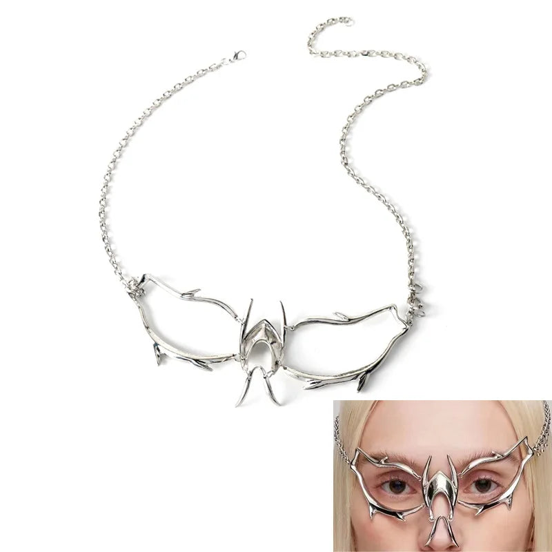 Sb72336f138b84a0f9e4b2b21385f51843