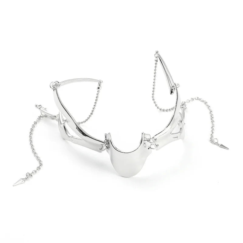 Sc43548b6fe6444808d8c9fdcd9d5c20ba