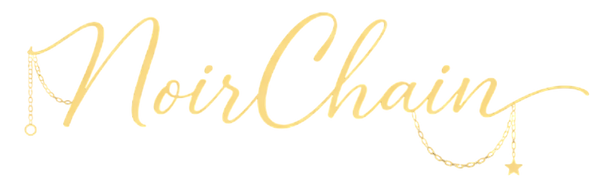 NoirChain